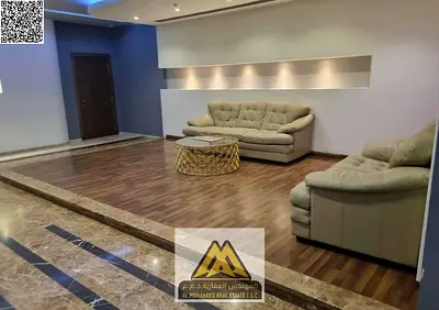 امتلك استوديو بسعر مميز في سمارت تاور مع باركن خاص ومستأجر قائم ليكون خيارًا مثاليًا للاستثمار في منطقة العامرة
