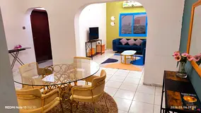 Luxury Premium Room near Buhaira Corniche in Al Majaz-3
