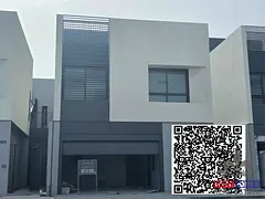 Stunning 4-BHK Villa For Rent In Al Zorah, Ajman