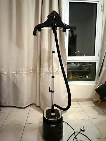 Tefal ProStyle Garment Steamer