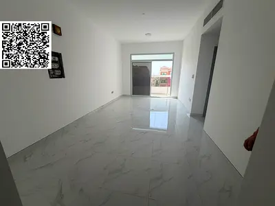 Payment facilities | Close to all services | Great location