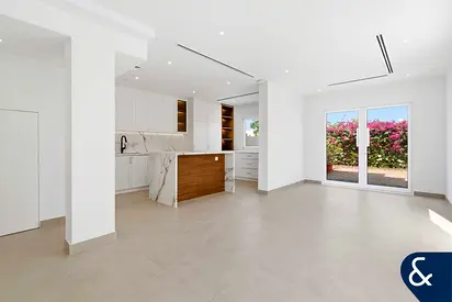 3 Bedroom | Fully Renovated | Fully Extended