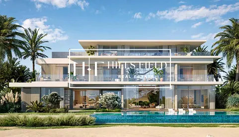 Beachfront Community | Investor Deal | High Capital Appreciation | No Agents