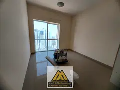 Annual Rent Mushairif 1BR 2 Bath Central AC Largest Spaces Near Ajman Police HQ 34k 4 Payments