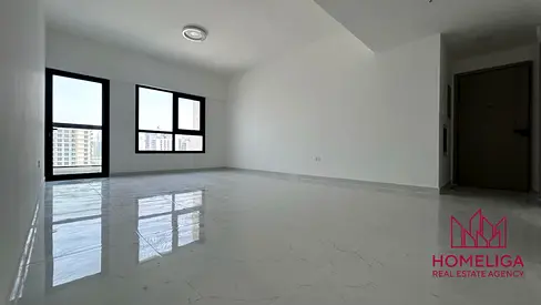 3BD + MAID | HIGH FLOOR | CORNER UNIT