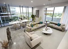 Big layout | High Floor | Below OP