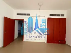 Big Size Studio For Sale In Horizon Tower Ajman Downtown
