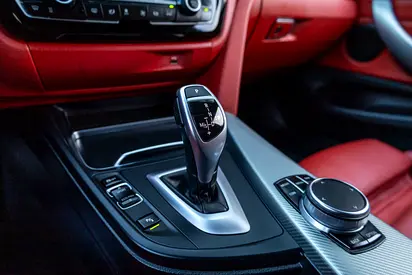صورة مصغرة 18 لـ 2018 BMW 4-SERIES