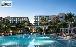 LUXURY SEA VIEW COMMUNITY_HIGH RO| CLICK NOW_LIMITED UNIT