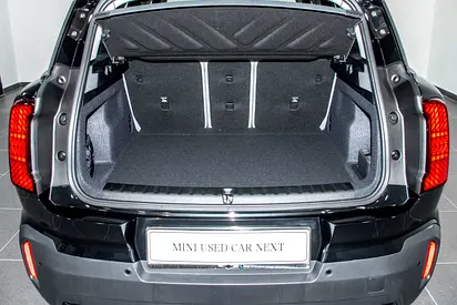 صورة مصغرة 7 لـ 2026 MINI COUNTRYMAN