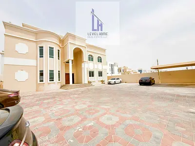 1 BHK private