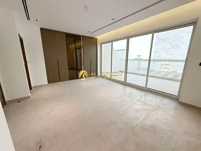 Zero Commission | Brand New | Equipped Kitchen