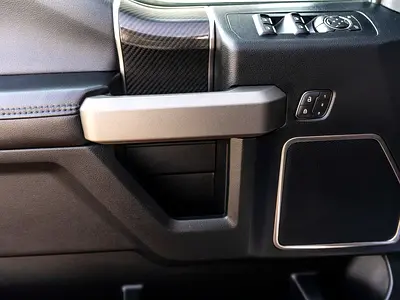 2020 FORD F-150 照片 10
