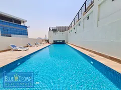 Affordable 1 Bedroom | Close to Metro | Close to metro