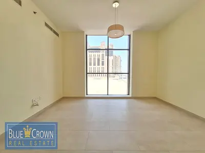 Affordable 1 Bedroom | Close to Metro | Close to metro