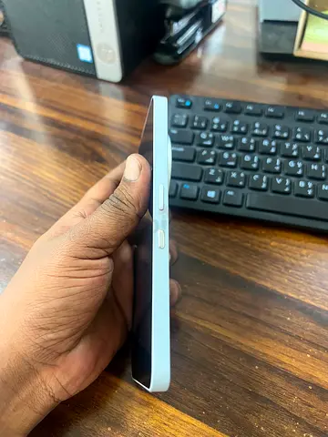 Nothing 3a pro 5g