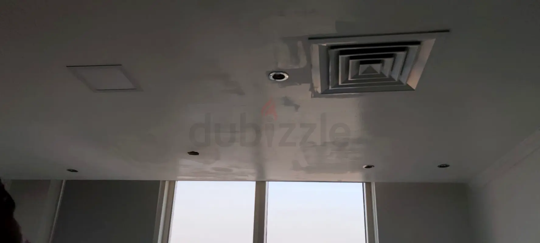 DPV_View_Image_0