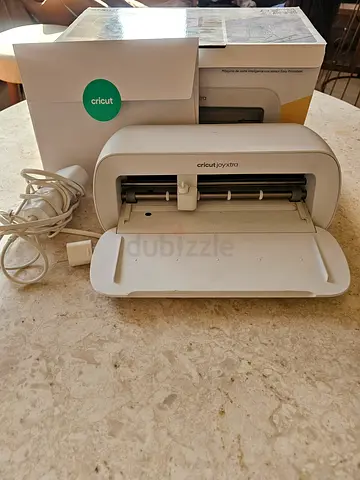 Cricut Joy Extra