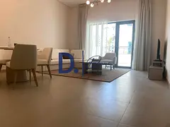 Road View | Ready to move | Prime location