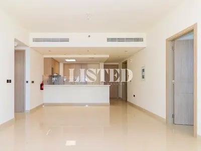 2BR +maids | Top Tier Finishings | Spacious Unfurnished