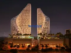 High Floor | Prime Location | Motivated Seller