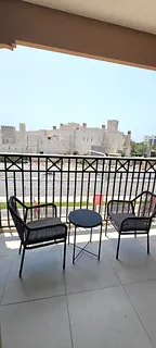Furnished 1BR Apartment | Rahaal 1 | Fully Furnished