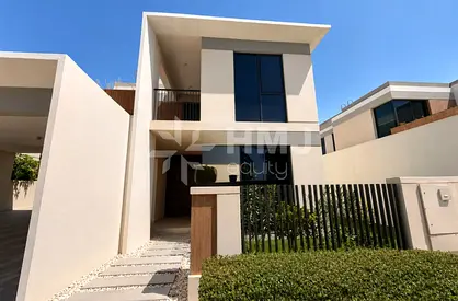 Genuine Listing | Move in Now | Landscaped