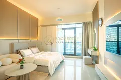 Luxury Upgraded | Brandnew Spacious | Summer Offer