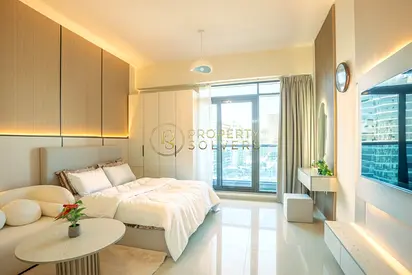Luxury Upgraded | Brandnew Spacious | Summer Offer-copy