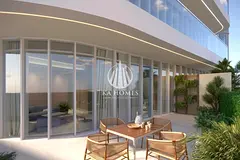 🏡 Luxury Apartments with Flexible Payment Plans