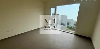2BR Unfurnished | Open kitchen | Premium Location