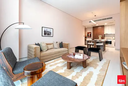 Brand New | Prime Location | Premium Finishing