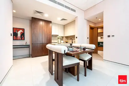 Brand New | Prime Location | Premium finishing