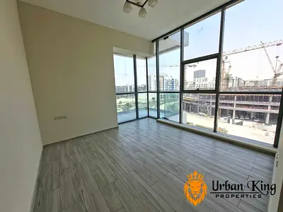 Bright 1BR Apartment | Flamingo Z2 Tower | Downtown City View