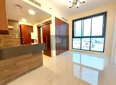 15 Days Grace Period | Unfurnished | Monthly Payments | Only for Families