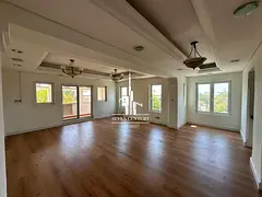 Comfort & Convenience | Well Priced | Maintained