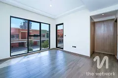 Brand New | 4 Beds Townhouse | Ready to View