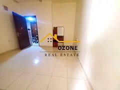 No Deposit || Closed Kitchen Studio || For Family ||