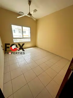 Cheapest 1-bedroom apartment with a living room for annual rent in the Naeemieh 1 area, near Ghalfa 