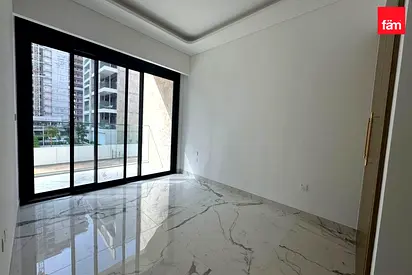 1 Bed For Rent | Close To Main Attraction