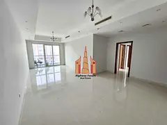 Luxury Three Bedroom with Maid Room | All Amenities