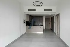 Premium Quality | Kitchen Appliances | Prime Location