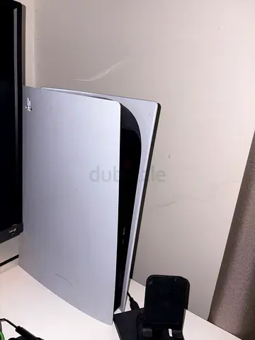 Playstation5