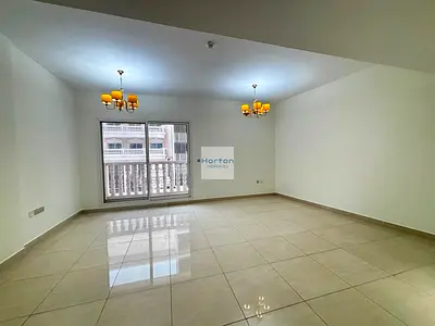 MODREN LAYOUT I BEST AMENITIES I PRIME LOCATION