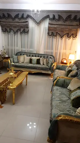 dubai nahda 1 super deloux
