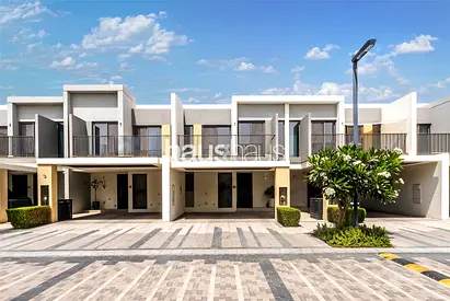 Community Expert | Well Located | Call To View
