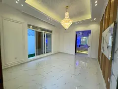 Room Available for Rent in Al Rashidiya