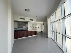 Premium 1BR | Modern Design | Prime Location
