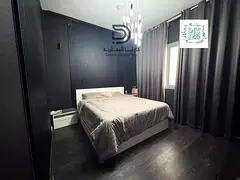 2 bhk / Cash / Freehold / Lowest price in the market / Good location