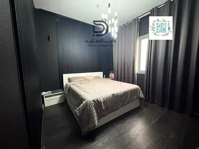 2 bhk / Cash / Freehold / Lowest price in the market / Good location
